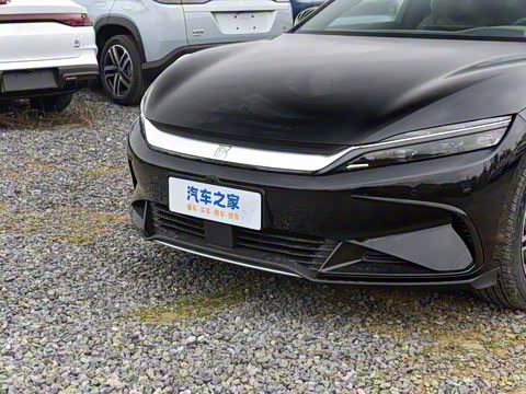 2025�� EV �Ǽݰ� 701KM������