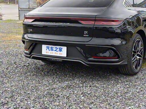 2025�� EV �Ǽݰ� 701KM������