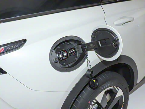 2025�� Hi4 165 Ultra �Ǽݰ�