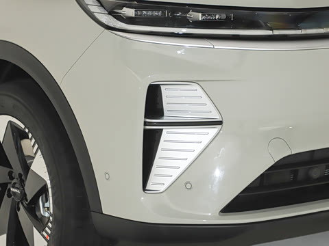 2025�� Hi4 165 Ultra �Ǽݰ�