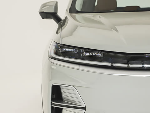 2025�� Hi4 165 Ultra �Ǽݰ�