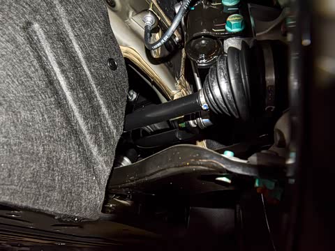 2025�� EV �Ǽݰ� 701KM������