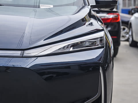 2025�� 518������