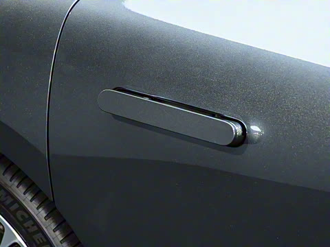 2025�� ���� Ultra