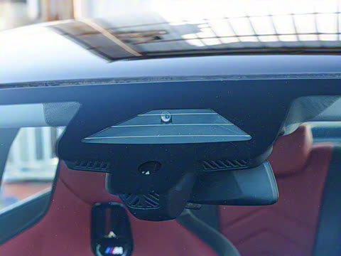 2025�� 225L M�˶���ҹ��װ