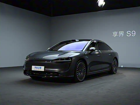 2025�� ���� Ultra