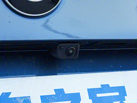 2025�� 225L M�˶���ҹ��װ