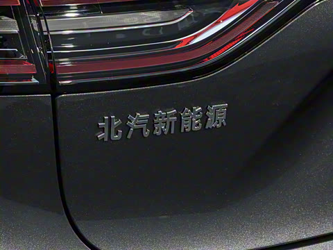 2025�� ���� Ultra