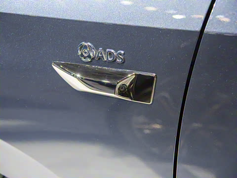 2025�� Ǭ��ϵ�� Ultra ͷ�Ȳ�