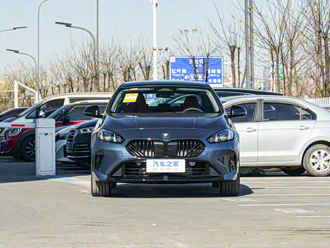 2025�� 225L M�˶���ҹ��װ