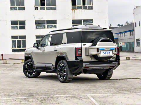 2025�� �����콢���˻��� 7��