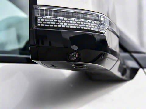 2025�� �����콢���˻��� 7��