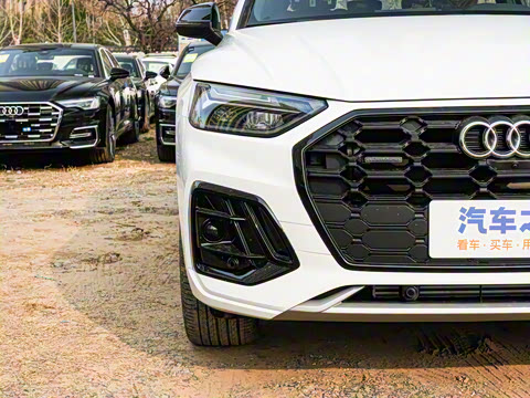 2025�� 45�����ذ� 45 TFSI ����������