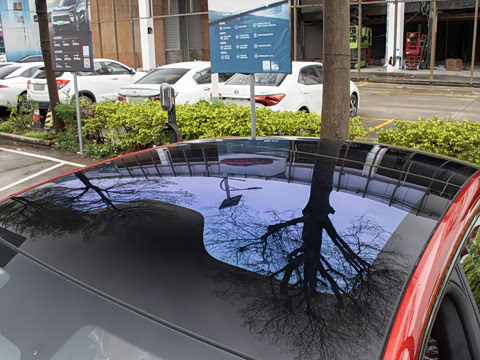 2025�� ���� Pro ���ٸ�����ʻ