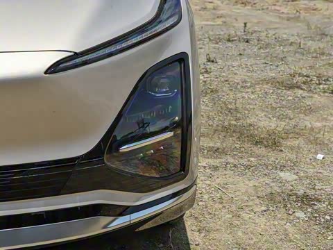 2025�� 610km ���ܽ�����