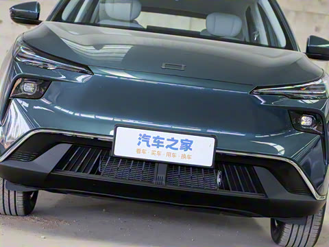 2025�� 565km ������