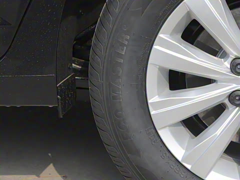 2025�� ���� 1.5L ���ݰ�