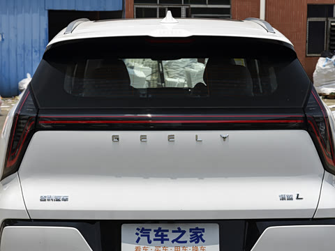 2025�� ���Ĵ� 1.5TD DCT ����