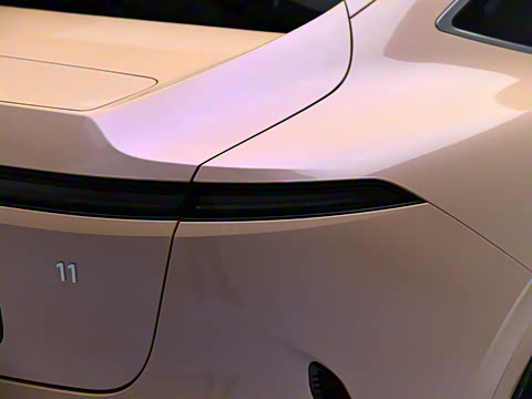 2024�� 700 �����������Ƽ���