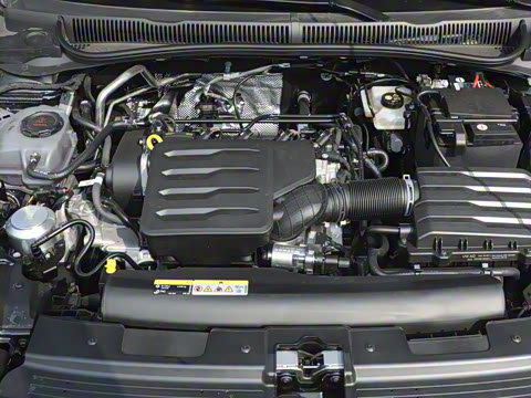 2025�� ���� 1.5L ���ݰ�