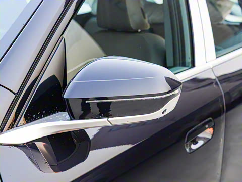 2025�� xDrive30L ������ M�˶���װ