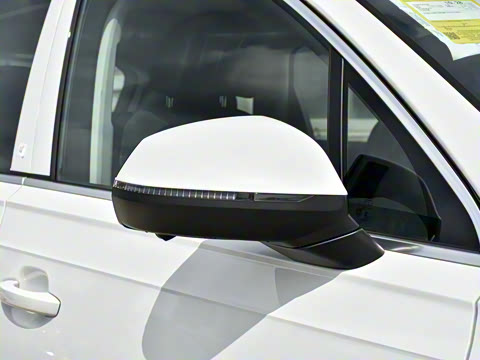 2025�� 55 TFSI quattro S line�˶���