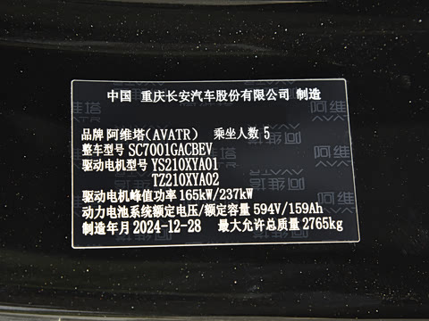 2025�� Ultra���������