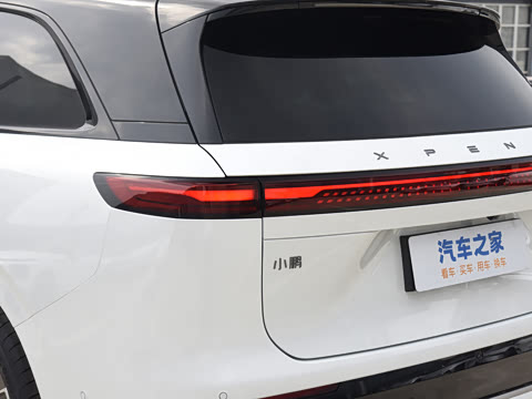 2025�� 725 �������� Max