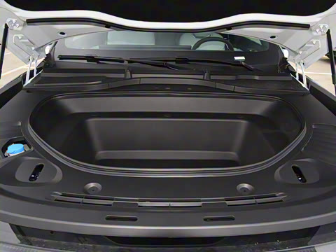 2025�� 725 �������� Max