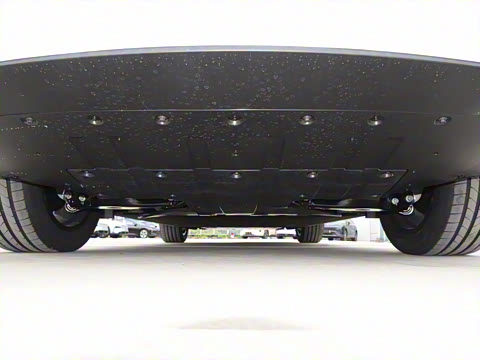 2025�� 725 �������� Max