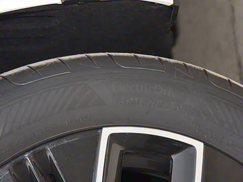 2025�� 725 �������� Max