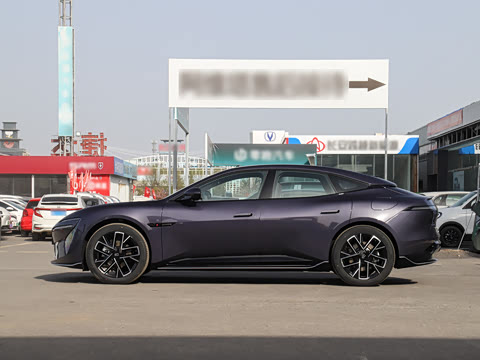 2025�� Pro���̰�