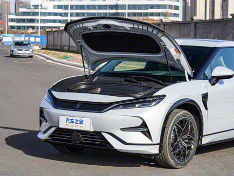 2025�� �Ǽݰ� 602km �����״�������