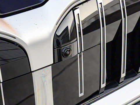 2025�� eDrive 40L M�˶���װ