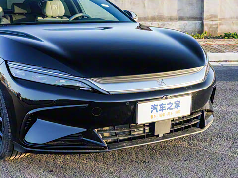 2025�� DM-i �Ǽݰ� 125KM��Ӣ��