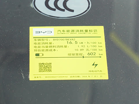 2025�� �Ǽݰ� 602km �����״�������