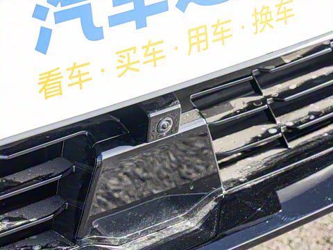 2025�� �Ǽݰ� 602km �����״�������