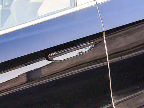 2025�� DM-i �Ǽݰ� 125KM��Ӣ��