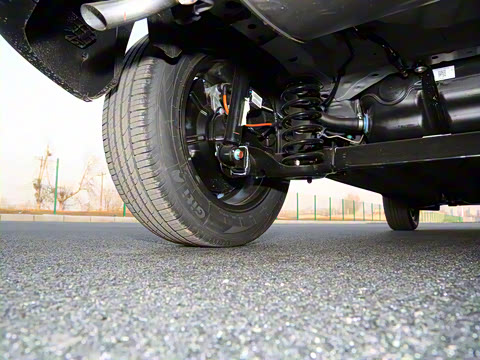 2025�� 1.5L CVT׿Խ��