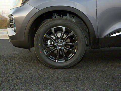 2025�� 1.5L CVT׿Խ��