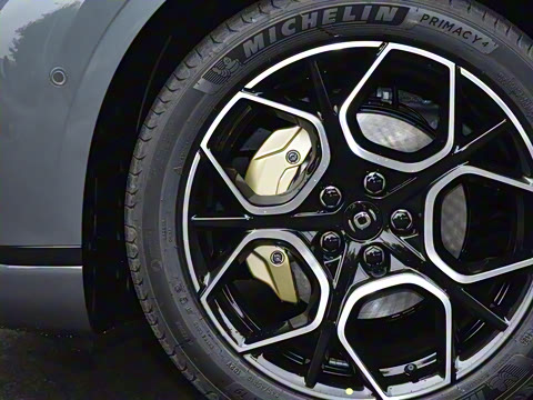 2025�� ��������� 625�콢��