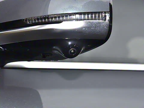 2025�� ��������� 625�콢��