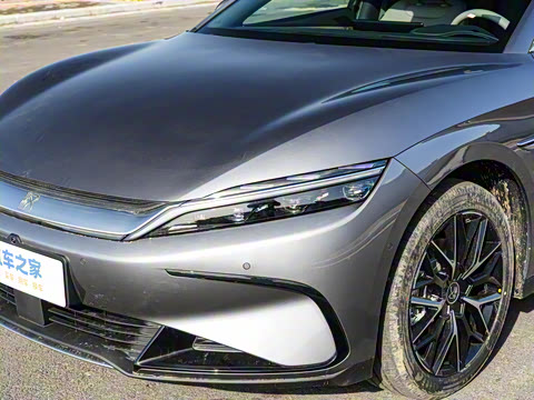 2025�� EV �Ǽݰ� 506KM�����