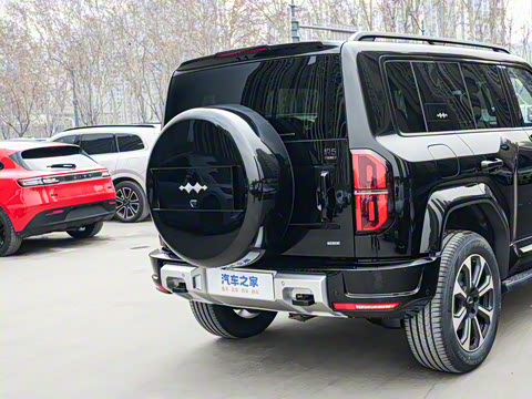 2025�� �����Ǽ�Ultra��