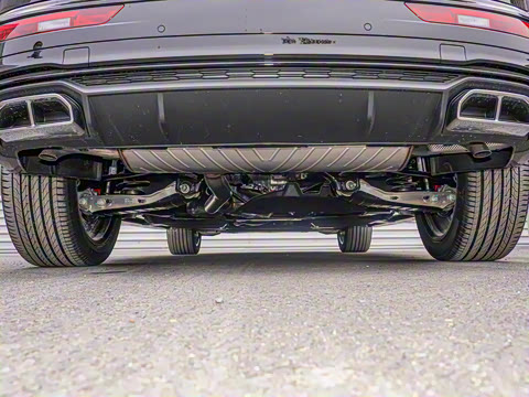 2025�� 45�����ذ� 45 TFSI ��ѡ������