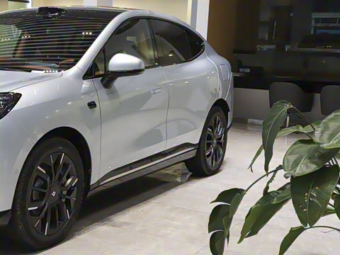 2024�� 825Ÿ�������״��