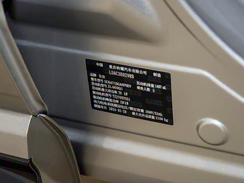 2024�� �����ǵ�iDD 125km ׿Խ��