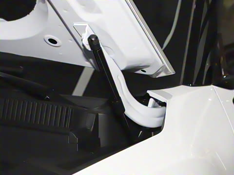 2025�� 2.0TD XWD����