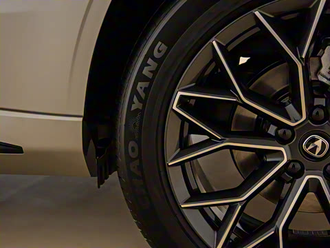 2024�� �����ǵ�iDD 125km ׿Խ��