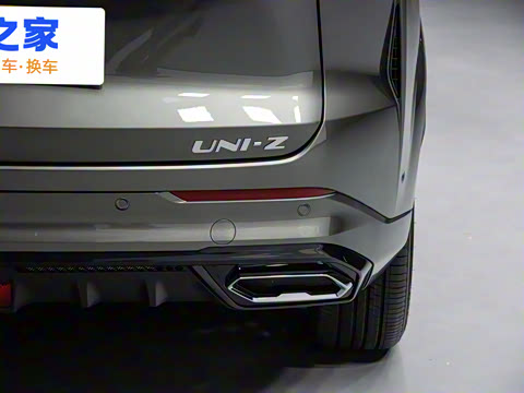 2024�� �����ǵ�iDD 125km ׿Խ��